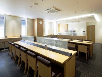 ヴィアイン名古屋新幹線口