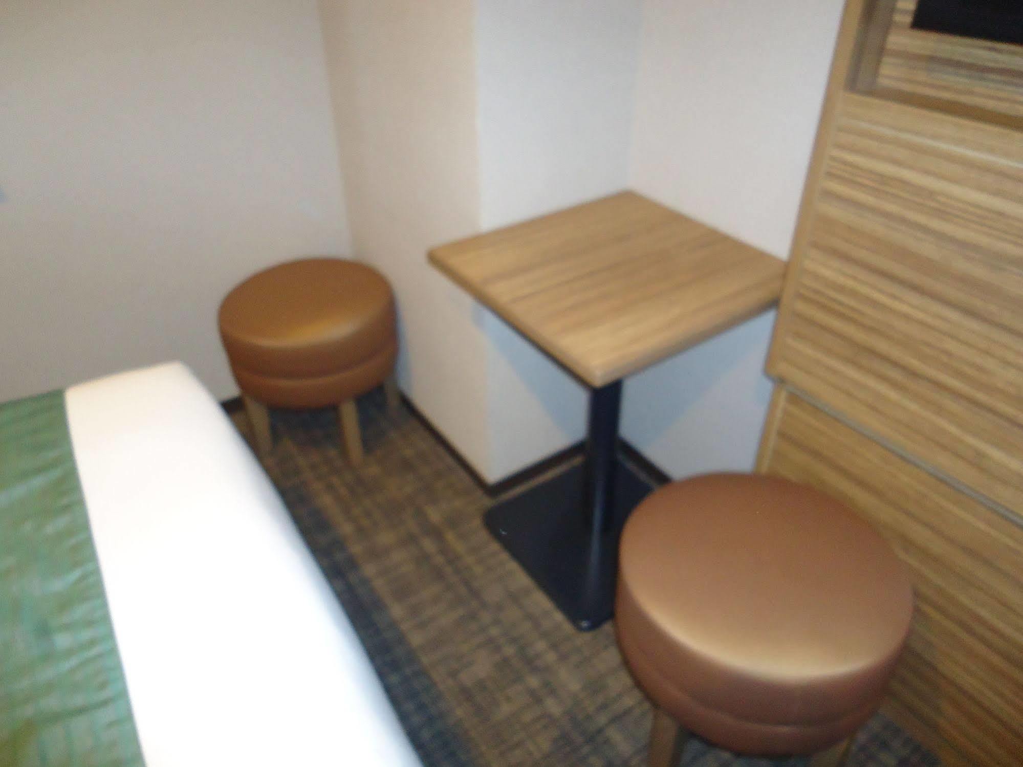 ヴィアイン名古屋新幹線口 3*