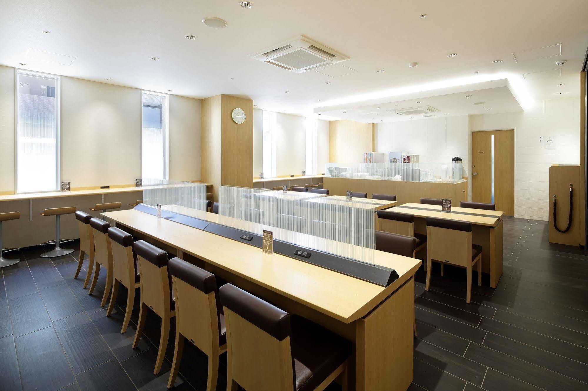 ヴィアイン名古屋新幹線口 ホテル 名古屋市